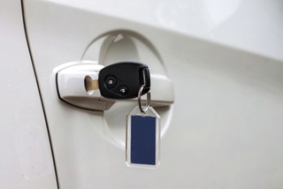 Mechlock Locksmith Ltd photo 4