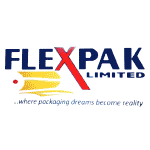 Flexpak Ltd logo