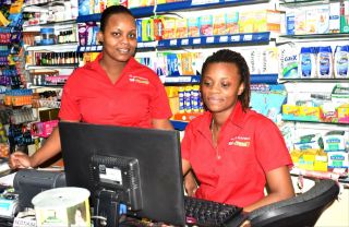 Delexis Pharmacy photo 3