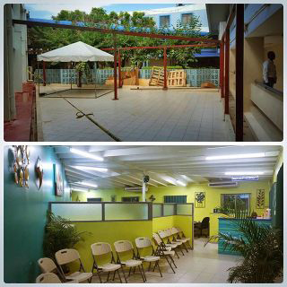 Wilson Construction & Interior Service photo 2