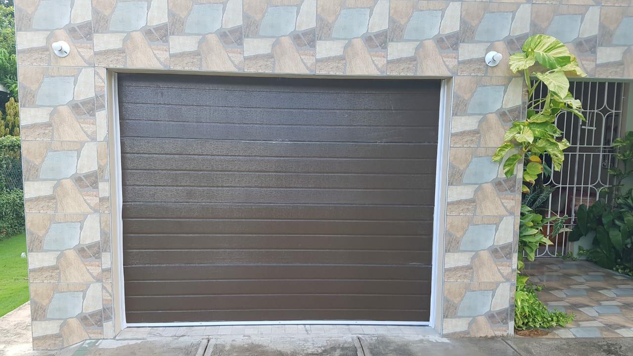 EGIS Security Systems Ltd photo 6