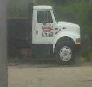 South Side Trucking photo 3