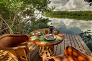 Cocoplum Residential Community photo 1