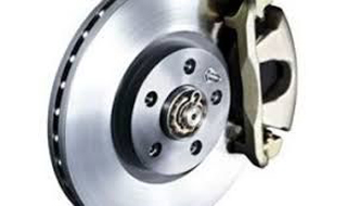 Meltha Honda Sales & Servs Ltd photo 1
