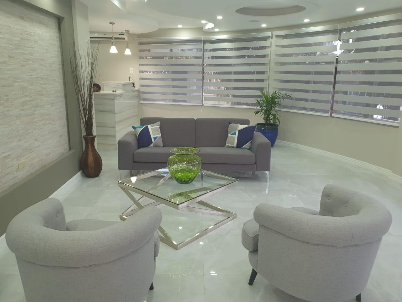 Christar Villas Hotel photo 2