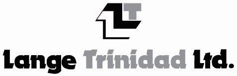 Lange Trinidad Ltd logo