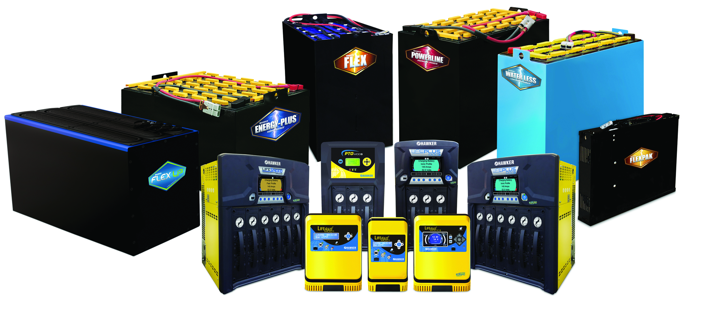 Real Time Distribution & Logistics Ltd photo 7