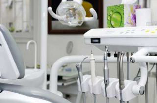 Wellington Dental photo 2