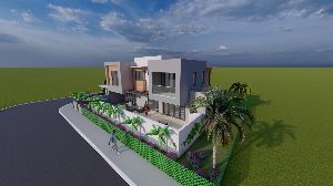 Structural Investment photo 7