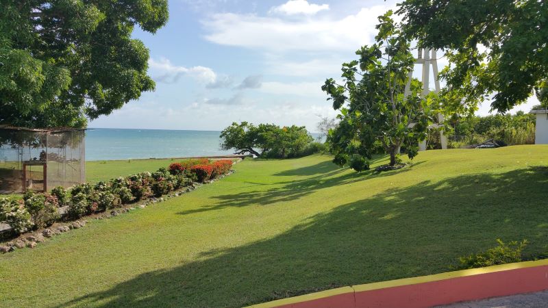 Brown's Guest House photo 3