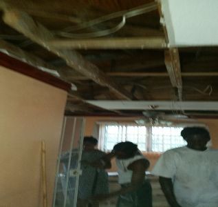 Knowles Construction Co Ltd photo 3