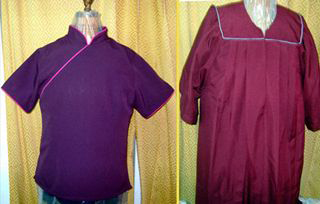 Laura Lou Enterprise Ltd photo 3