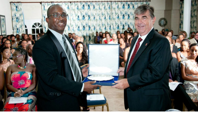 Barbados Association Of Medical Practitioners (BAMP) photo 6