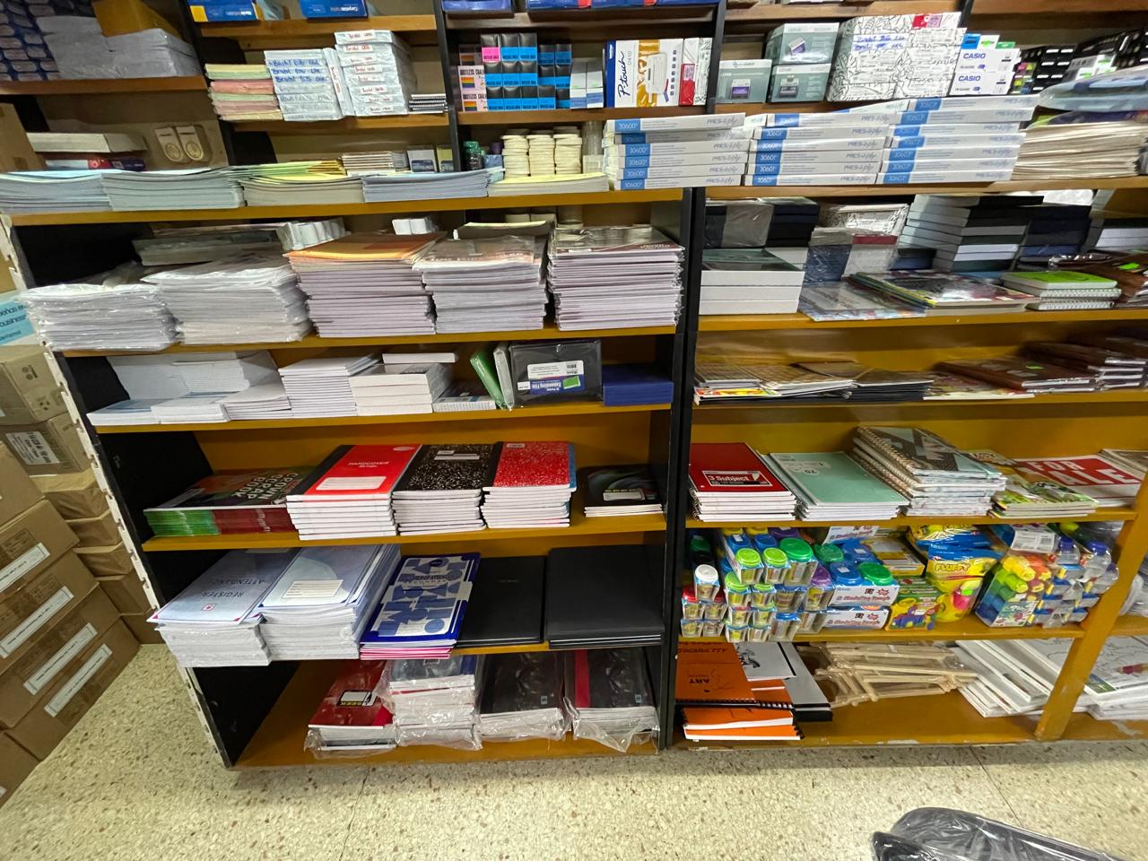 Computer Business Supplies (CBS) photo 16