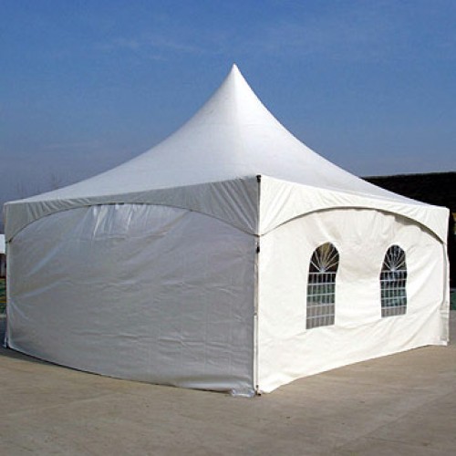 Suncoast Enterprises Ltd photo 2