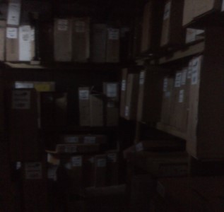 Ralph's Auto Parts photo 14