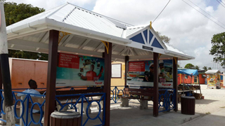 Adopt-A-Stop photo 6