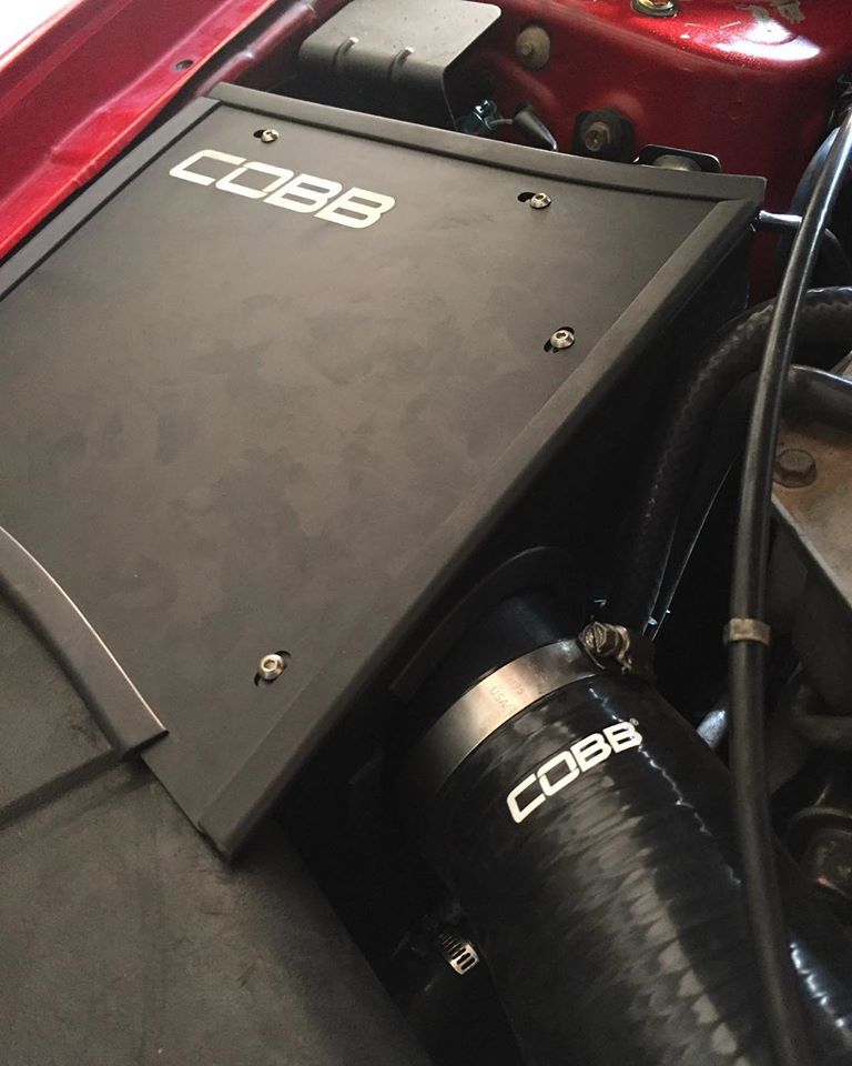 Muffler Specialists Ltd photo 4