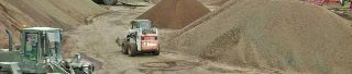 Gravel Concrete & Emulsion Production Corporation photo 1