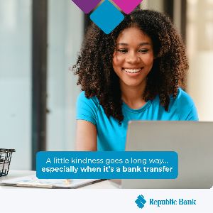 Republic Bank (Barbados) Limited photo 3
