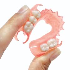 Dental Clinic Dr. Kenneth Perez photo 3