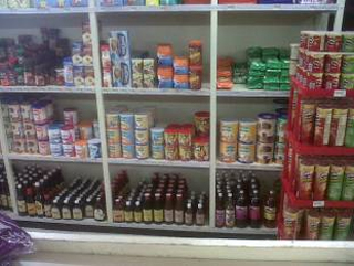 Mike's Minimart photo 3