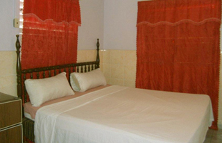 Roosevelt Guest House The photo 4