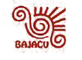 BAJACU PRIVATE RENTAL VILLA logo