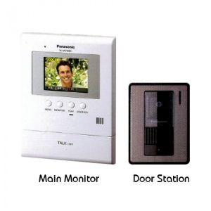 RadioShack photo 4