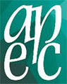 Apec Consultants Ltd logo