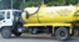 Oil Mop Environmental Services Ltd photo 5