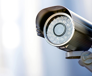 Diversified Security Technologies Ltd photo 4