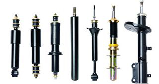 Daytona Sales Co Ltd photo 4