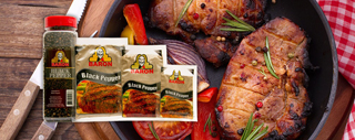 Baron Foods Ltd photo 9