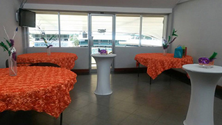 Sierka Rentals Supplies & Event Planning photo 3