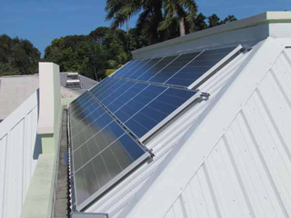 Solar Energy Innovation Inc photo 2