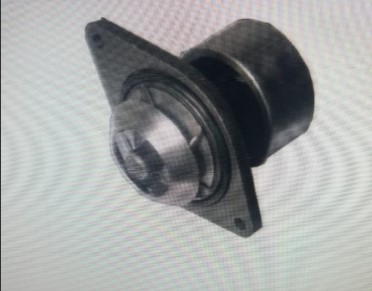Parts Rebuilder Ltd photo 9