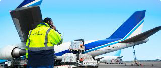 Regal Customs Brokers photo 2