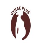 Gynae Plus logo