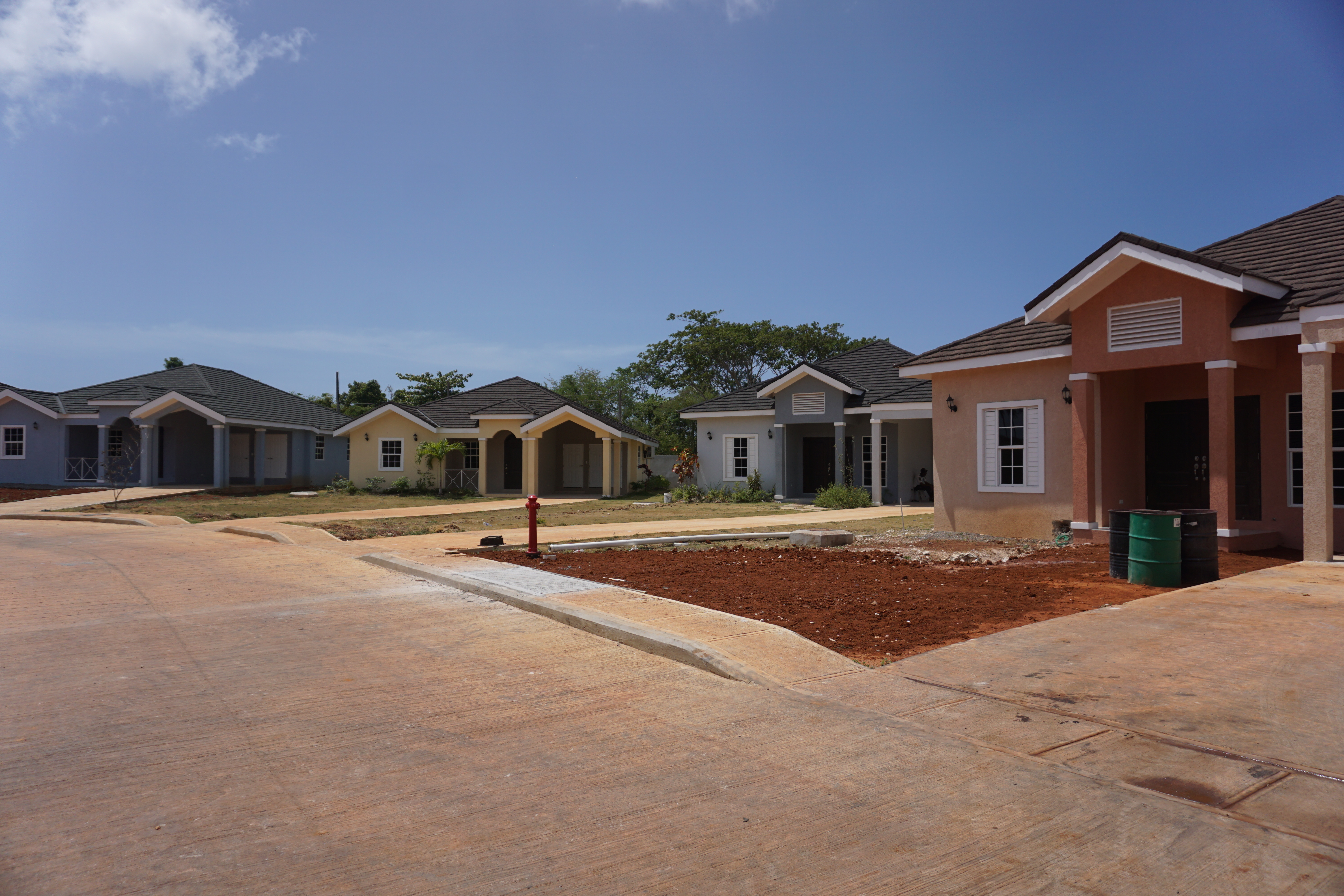 CPM Consultants Ltd photo 5
