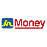 JN Money logo