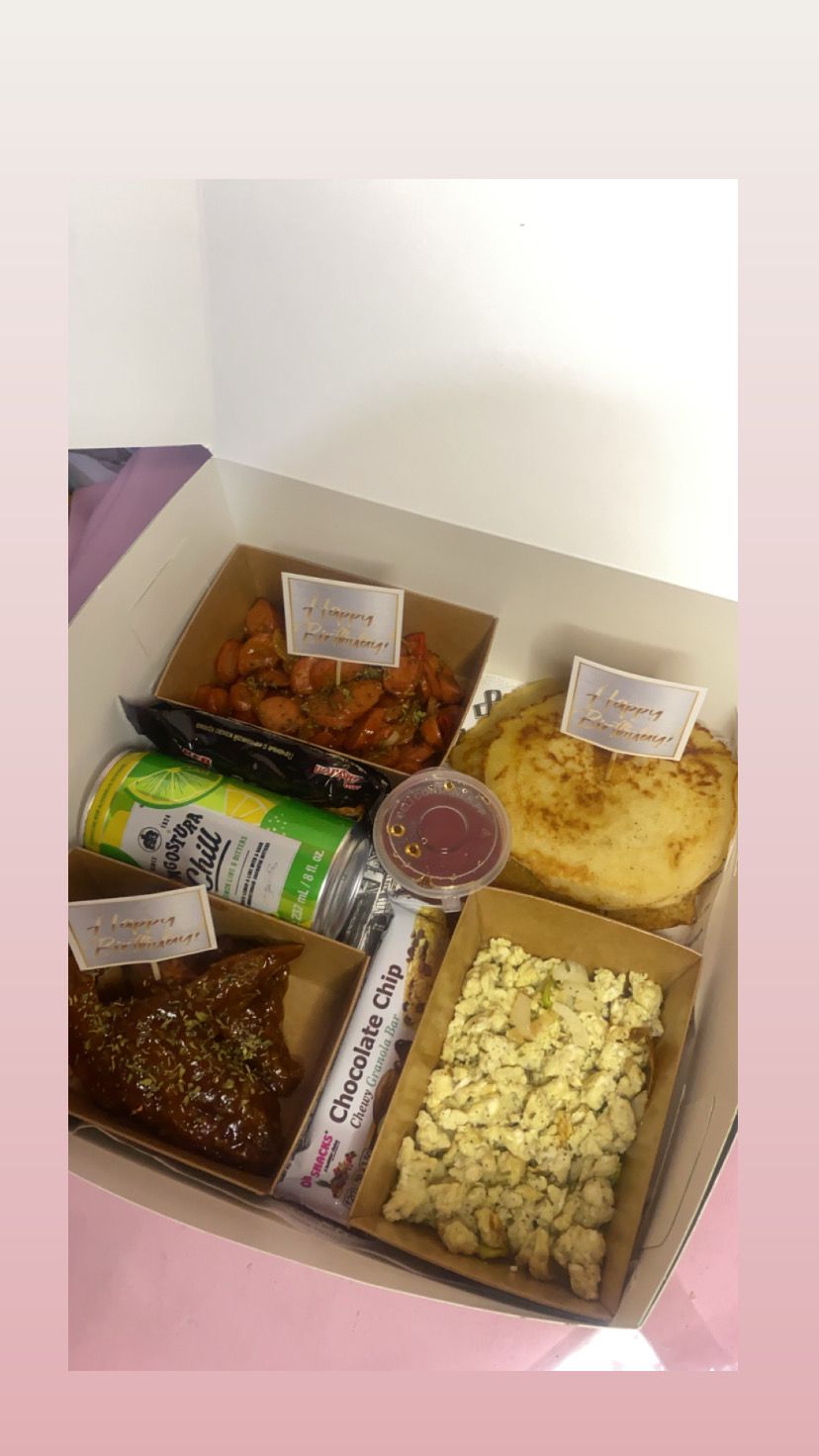 D Yummy Factory photo 5