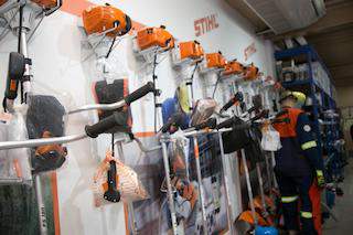 Ramlagan's General Hardware & Electrical Ltd photo 2