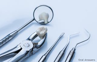 Shadav Dental Care - Dr Wendy Ward BS DMD photo 4