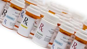 Sunset Pharmacy photo 9