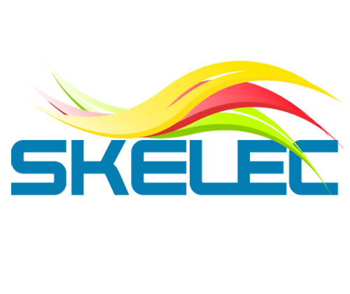 St. Kitts Electricity Company Ltd (SKELEC) logo