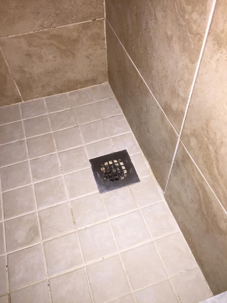 A 1 - Benny & Son Plumbing Services photo 2