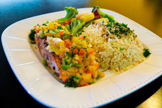 Aladin Restaurant Limited photo 3