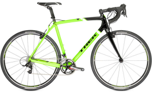Caicos Cyclery photo 7
