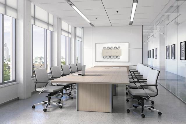 Bewil & Co Ltd photo 2